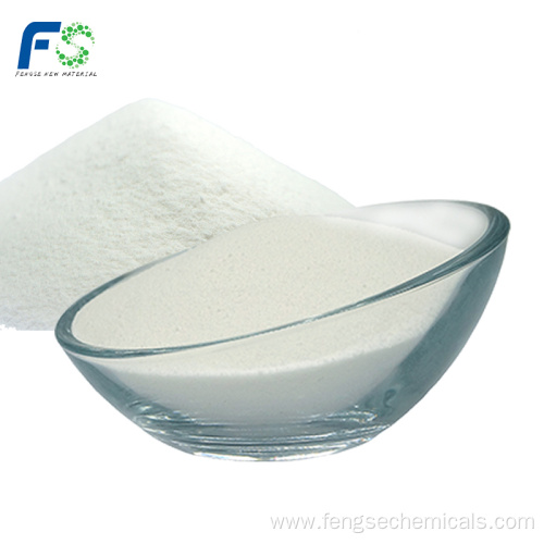 Wholesale Chlorinated Polyethylene Impact Modifier CPE 135B